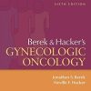 Berek and Hacker’s Gynecologic Oncology (Original PDF from Publisher)