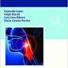 Fundamentos e Atualidades em Voz Clínica (Original PDF from Publisher)