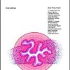 Eosinophilic Esophagitis (EoE) (UNI-MED Science), 2nd Edition (Original PDF from Publisher)