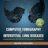 Computed Tomography of Interstitial Lung Diseases (Original PDF from Publisher)