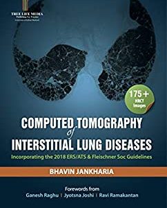 Computed Tomography of Interstitial Lung Diseases (Original PDF from Publisher)