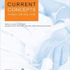 SCCM Current Concepts in Adult Critical Care 2022 (Videos)