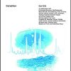 Glaucoma and Dry Eye (UNI-MED Science), 2nd Edition (Original PDF from Publisher)