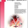 Implantate in der Chirurgie – Update 2015 (UNI-MED Science) (German Edition) (Original PDF from Publisher)