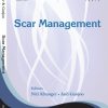 Scar Management – ECAB (Original PDF from Publisher)