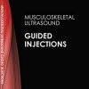 Handbook of Ultrasound Guided Injections, 5th Edition (Original PDF from Publisher)