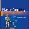 Plastic Surgery: An Illustrated History (Original PDF from Publisher)