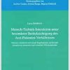 Mensch-Technik-Interaktion unter besonderer Berücksichtigung des Arzt-Patienten-Verhältnisses: Ethische, rechtliche und soziale Implikationen am … autonomer und vernetzter Mikroimplantate (Original PDF from Publisher)