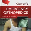 Simon’s Emergency Orthopedics, 8th edition (Original PDF From Publisher)