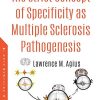 The Strict Concept of Specificity As Multiple Sclerosis Pathogenesis (Original PDF from Publisher)