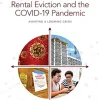 Rental Eviction and the COVID-19 Pandemic: Averting a Looming Crisis (Original PDF from Publisher)