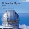 University Physics in SI units – Volume 3, 15th Edition (Original PDF from Publisher)