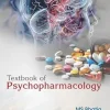 Textbook of Psychopharmacology (Original PDF from Publisher)