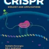 CRISPR: Biology and Applications (EPUB)