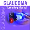 The Glaucoma Screening Manual (Original PDF from Publisher)