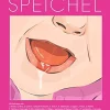 Speichel: Ein Nachschlagewerk für Zahnärzte, Hausärzte, Kinderärzte, Hals-Nasen-OhrenÄrzte, Dentalhygienikerinnen, Zahnmedizinische Prophylaxe- und Fachhelferinnen, … der Medizin und Zahnmedizin (German Edition) (EPUB)