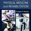 Robotics in Physical Medicine and Rehabilitation (Original PDF from Publisher)