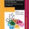 Naturally Occurring Benzodiazepines, Endozepines, and their Receptors: Implications for Benzodiazepine Therapy and Withdrawal (Original PDF From Publisher)
