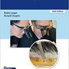 Hair Transplantation, 6th edition (Original PDF from Publisher)