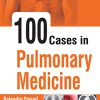 100 Cases in Pulmonary Medicine (Original PDF from Publisher)