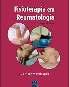 Fisioterapia em Reumatologia, 2nd Edition (Original PDF from Publisher)