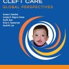Interdisciplinary Cleft Care: Global Perspectives (Original PDF from Publisher)