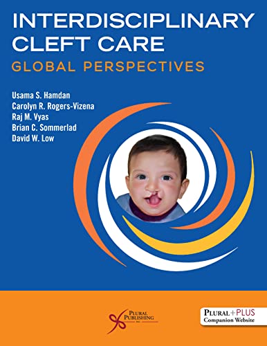 Interdisciplinary Cleft Care: Global Perspectives (Original PDF from Publisher)