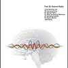 Neuropathischer Tumorschmerz (UNI-MED Science) (German Edition) (Original PDF from Publisher)