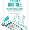 Digital health: is the revolution starting? (EPUB)