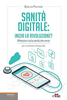 Digital health: is the revolution starting? (EPUB)