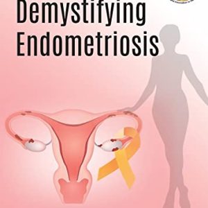 Demystifying Endometriosis (Original PDF from Publisher)