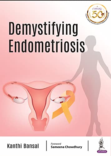 Demystifying Endometriosis (Original PDF from Publisher)