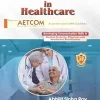 Communication in Healthcare (Original PDF from Publisher)