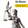 Handbook of Medical Law and Ethics for Nurses (Original PDF from Publisher)