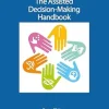 The Assisted Decision-Making Handbook (EPUB)