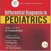 Differential Diagnosis in Pediatrics: Indian Academy of Pediatrics (Original PDF from Publisher)