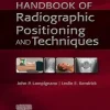Handbook of Radiographic Positioning and Techniques, 11th edition (EPUB + Converted PDF)