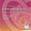 The EACVI Textbook of Echocardiography, 2nd Edition