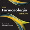 Dale. Farmacología esencial (Original PDF from Publisher)