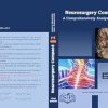 Hand book of Neurosurgery Compact 2: A Comprehensively Analyzed Work (EPUB)