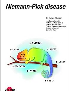 Niemann-Pick disease (UNI-MED Science) (Original PDF from Publisher)