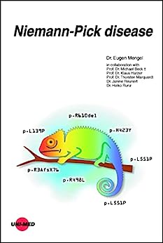Niemann-Pick disease (UNI-MED Science) (Original PDF from Publisher)