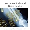 Nutraceuticals and Bone Health (AAP Advances in Nutraceuticals) (Original PDF from Publisher)