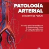 Patología Arterial (Spanish Edition) (EPUB)