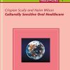 Culturally Sensitive Oral Healthcare (QuintEssentials of Dental Practice Book 35) (EPUB)