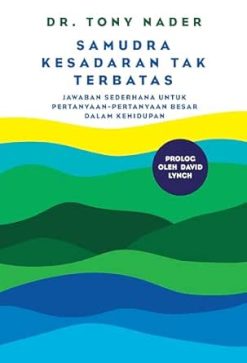 Samudra kesadaran tak terbatas (Spanish Edition) (EPUB)