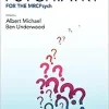 1500 Questions in Psychiatry: For the MRCPsych (MRCPsy Study Guides) (Original PDF from Publisher)