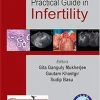 Practical Guide in Infertility (Original PDF from Publisher)