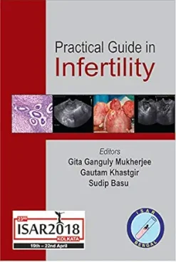 Practical Guide in Infertility (Original PDF from Publisher)