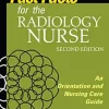 Fast Facts for the Radiology Nurse: An Orientation and Nursing Care Guide, 2nd Edition (EPUB)